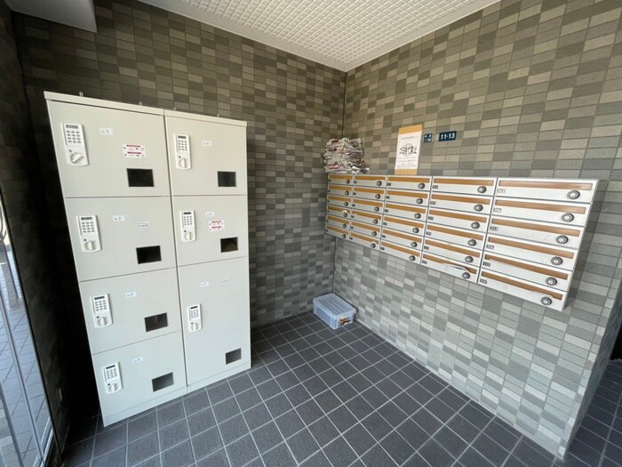 その他 リベルティキタガワ