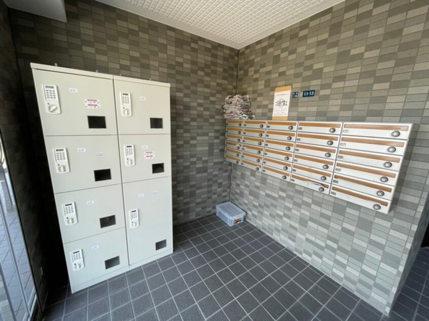 その他 リベルティキタガワ