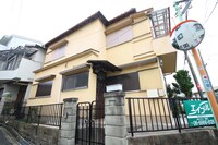 蛍池北町2丁目戸建