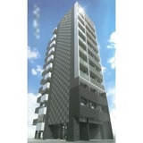 ﾌｧｽﾃｰﾄ京都堀川ｽｸｴｱ（604）