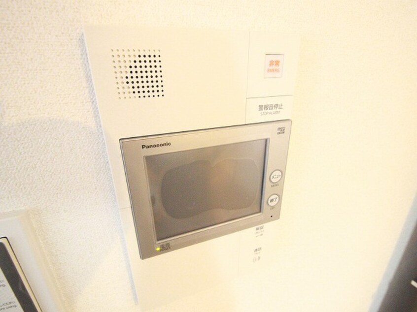 内観写真 ﾌｧｽﾃｰﾄ京都堀川ｽｸｴｱ（604）