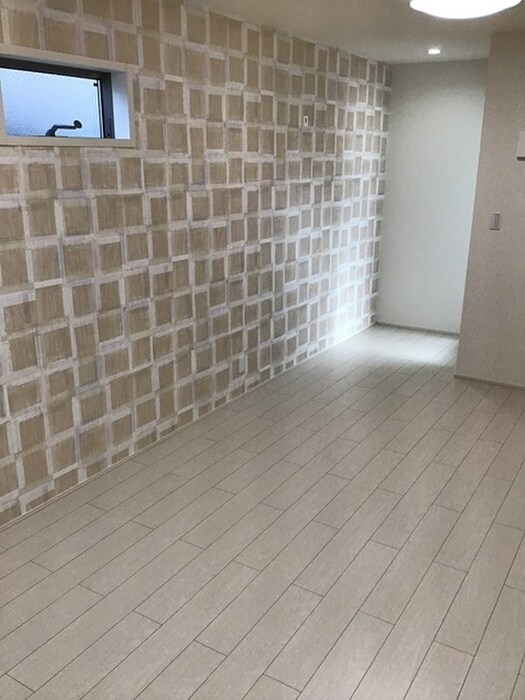 居室 フジパレス萱島桜園町