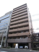 ｱｽｳﾞｪﾙ京都河原町二条(705)