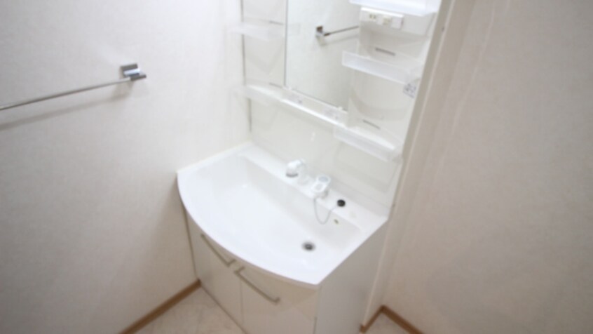 洗面 カ－サヴィオ－ラ