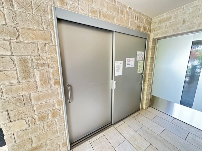 その他 Mare Miyoshi