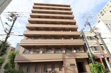 ＫＳＢドミール谷町