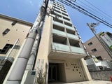 シティフラット兵庫