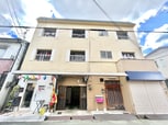 広布マンション
