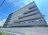 ﾌｧｽﾃｰﾄ京都ｽﾃｰｼｮﾝｳｫｽﾞ(601)