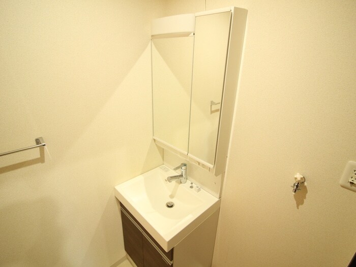 洗面 ハイム天神Ⅰ