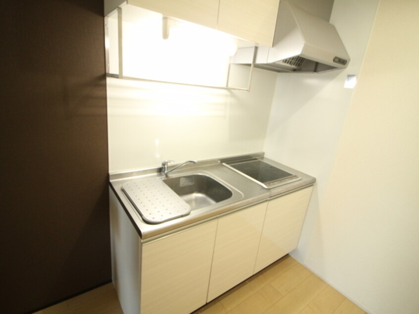 キッチン ハイム天神Ⅰ