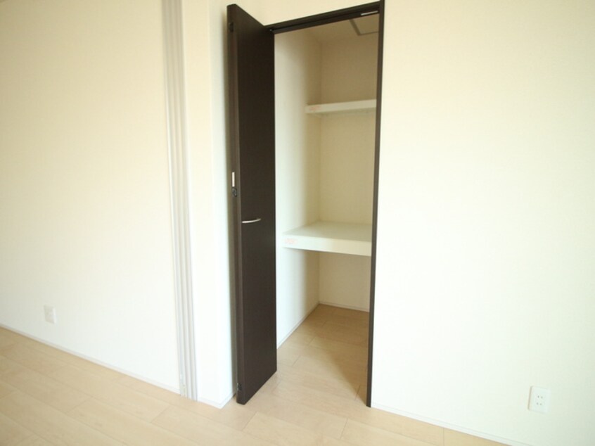 収納 ハイム天神Ⅰ