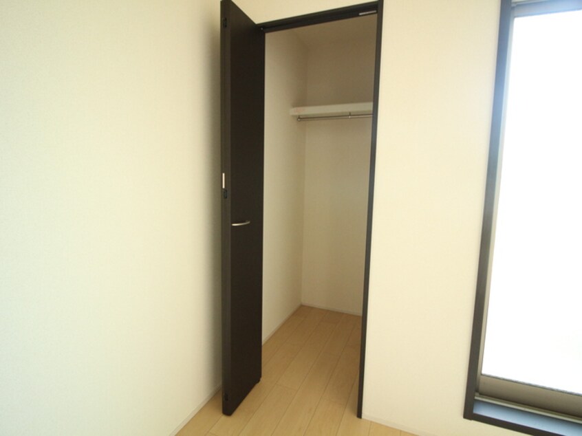 収納 ハイム天神Ⅰ