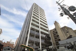 ｴｽﾘｰﾄﾞ神戸ｸﾞﾗﾝﾄﾞｰﾙ(1309)