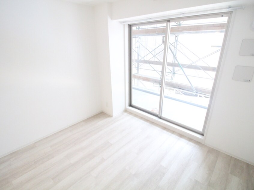 居室 ｴｽﾘｰﾄﾞ神戸ｸﾞﾗﾝﾄﾞｰﾙ(1309)