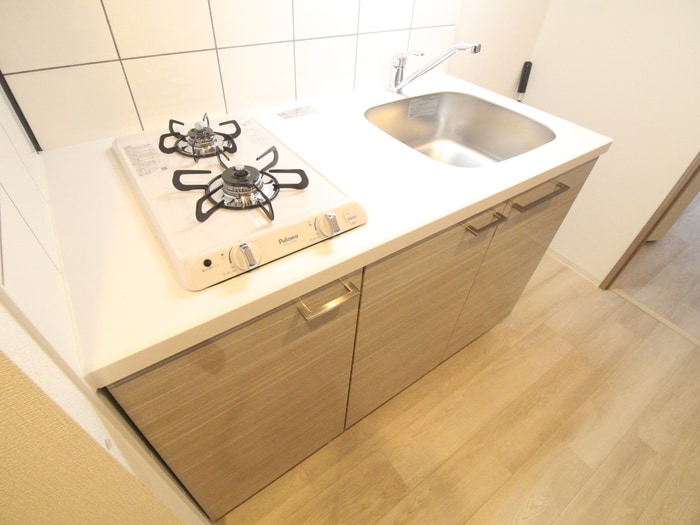 キッチン ｴｽﾘｰﾄﾞ神戸ｸﾞﾗﾝﾄﾞｰﾙ(1309)