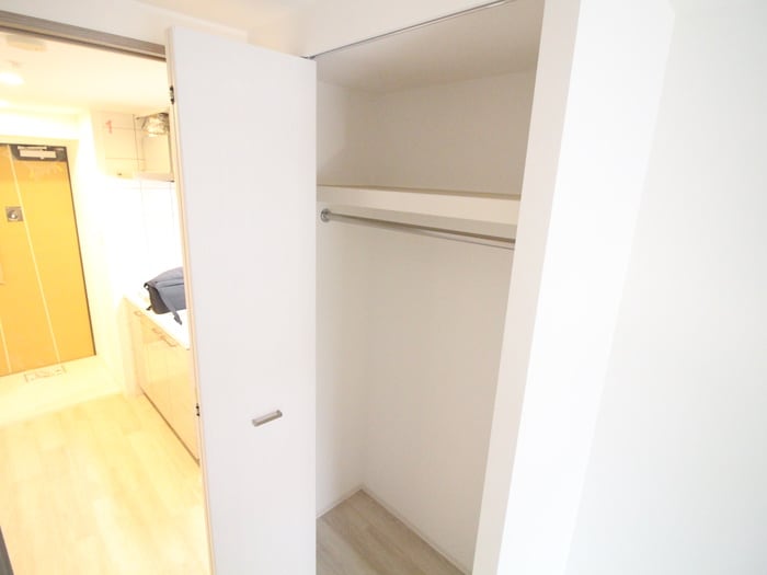 収納 ｴｽﾘｰﾄﾞ神戸ｸﾞﾗﾝﾄﾞｰﾙ(1309)