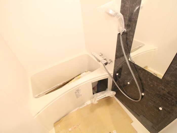 バス／シャワールーム等 ｴｽﾘｰﾄﾞ神戸ｸﾞﾗﾝﾄﾞｰﾙ(1309)