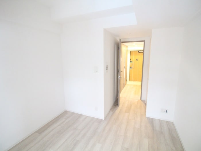 居室 ｴｽﾘｰﾄﾞ神戸ｸﾞﾗﾝﾄﾞｰﾙ(1309)