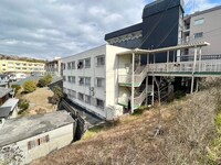 ワンルームKOYO