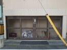 建物設備 ハイツＫ・Ｉ