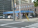 ローソン(コンビニ)まで235m イ－スト西代
