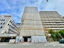 建築中 ﾚｼﾞｭｰﾙｱｯｼｭ神戸VIVANT(301)
