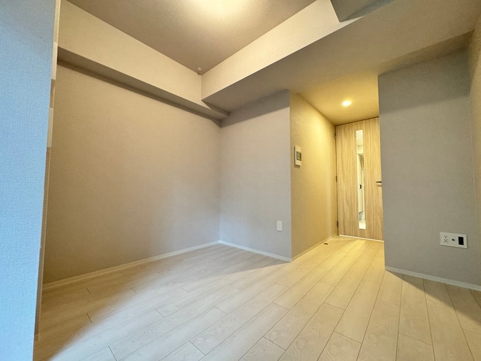 居室 ﾚｼﾞｭｰﾙｱｯｼｭ神戸VIVANT(301)