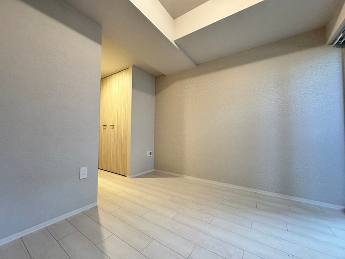 居室 ﾚｼﾞｭｰﾙｱｯｼｭ神戸VIVANT(301)