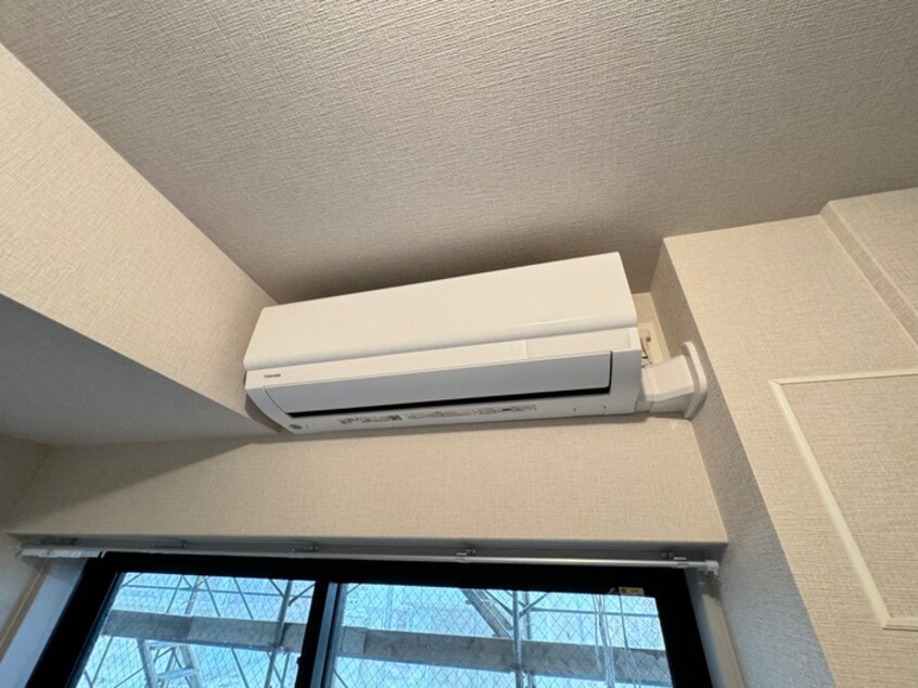 内観写真 ﾚｼﾞｭｰﾙｱｯｼｭ神戸VIVANT(301)