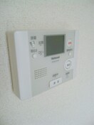 内観写真 近畿シティハウス