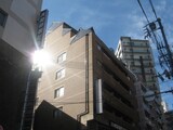 グランディア花隈駅前