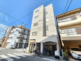 ヴィラ日建