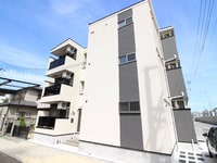 GRANDIR吹田寿町