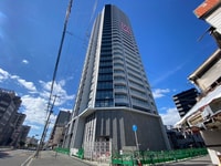 ｻﾞ・ﾌｧｲﾝﾀﾜ-　ｳｴｽﾄｺ-ｽﾄ（1608）