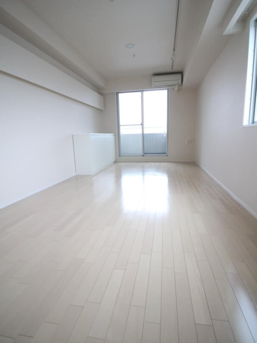 居室 ﾃﾞｭｵﾝ新大阪ﾚｼﾞﾃﾞﾝｽ(608)