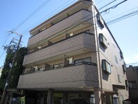 グラン・リヴィエール