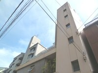 スエタカハビテーション