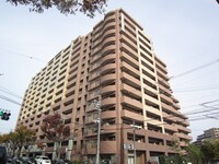 ﾗｲｵﾝｽﾞｶﾞｰﾃﾞﾝ千里丘（617）