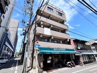ｶﾒｺﾞﾝ