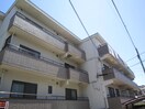 周辺環境 アイマンション長尾町