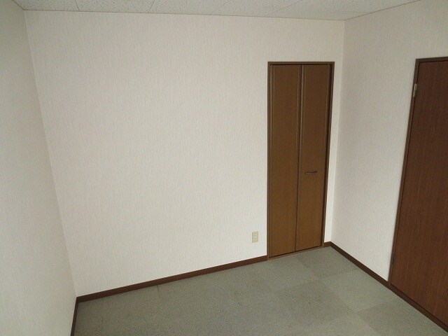 居室 アイマンション長尾町