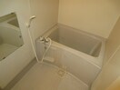 バス／シャワールーム等 アイマンション長尾町