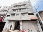 エスタ住吉公園