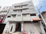 エスタ住吉公園