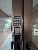 建物設備 LakiaMaison弁天町