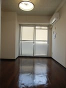 居室 LakiaMaison弁天町