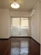 居室 LakiaMaison弁天町
