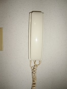 内観写真 LakiaMaison弁天町