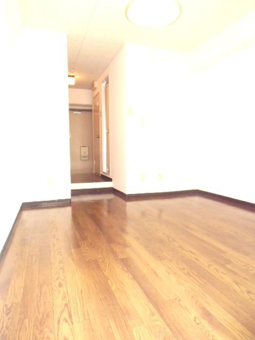 居室 LakiaMaison弁天町